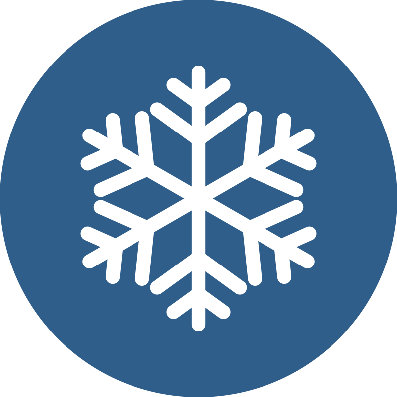 Winterzelte Inuit (english) icon