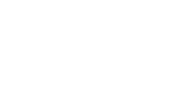 ONE_Logo_Schriftzug_byWIGO