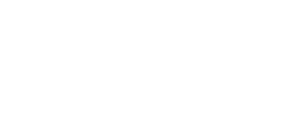 ONE_Logo_Schriftzug_byWIGO